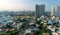 Bất động sản 24h: Giá nhà đất đang tăng mạnh