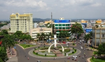 Đắk Lắk: Gần 5.700 tỉ đầu tư 3 dự án  đô thị