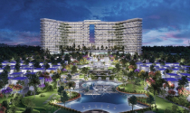 Dự báo thị trường bất động sản 2020 - 2021: Chưa xuất hiện bong bóng, sức mua vẫn tăng cao