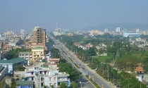 Thanh Hóa: Ngăn chặn chuyển nhượng đất đai sai phép