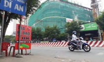 Thị trường bất động sản Bình Dương trước nỗi lo sốc giá