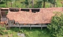 Vỡ trận đầu tư tại Phú Thọ: Dự án “rùa bò” tỉnh khó tiếp cận chủ đầu tư?