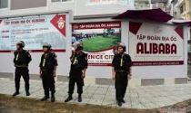 Ba điểm nhấn trên thị trường đất nền 2019