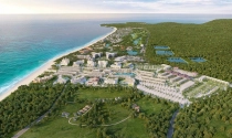 Ba lợi thế của condotel Grand World Phú Quốc