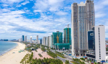 Ít vốn chớ dại nhảy vào condotel