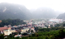 Quảng Ninh duyệt quy hoạch phân khu siêu đô thị gần 1.700ha