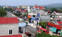 Thanh Hóa sắp có thêm khu dân cư hơn 18ha