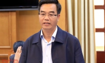 Bắc Giang: Hầu hết các dự án BT hiện đang chậm tiến độ