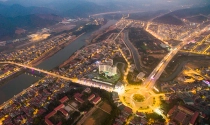 Lào Cai duyệt danh mục 12 dự án kêu gọi đầu tư với tổng vốn hơn 14.000 tỉ đồng