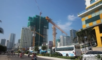 Xử lý nghiêm xây dựng sai phép tại TP. Nha Trang
