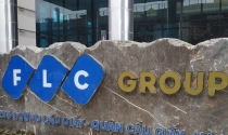 Bắc Giang thúc tiến độ 6 dự án của FLC