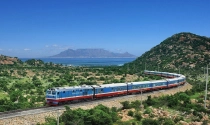 Chi 1.850 tỷ đồng nâng cấp đường sắt Nha Trang - Sài Gòn