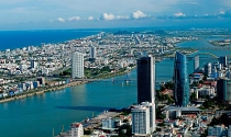 Đà Nẵng: Xử lý công trình chuyển đổi công năng sang lưu trú du lịch không đúng quy định