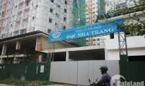 Đề nghị chuyển hồ sơ dự án HQC Nha Trang sang cơ quan điều tra