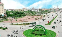 Hưng Yên sắp có thêm khu nhà ở thương mại 319