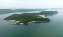 Quảng Ninh chỉ định nhà đầu tư dự án khu du lịch sinh thái đảo Đá Dựng 500 tỉ đồng
