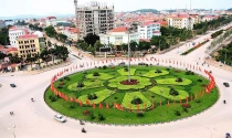Bắc Ninh sắp có Khu đô thị dịch vụ du lịch gần 100ha
