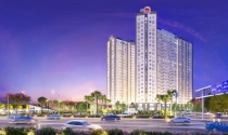 Giới trẻ chỉ thích mua nhà dưới 1,5 tỷ đồng vì vừa túi tiền