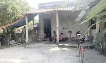 Hà Tĩnh: Dân “sống mòn” vì quy hoạch… treo