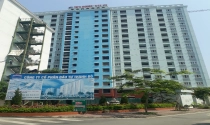 Hải Dương công bố tiêu chí chấm điểm người mua, thuê, thuê mua nhà ở xã hội