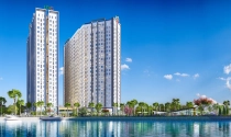 Huyện Bình Chánh lên quận sẽ được lợi ích gì?