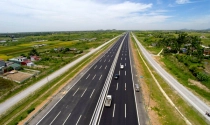 4.520 tỉ đồng xây cao tốc nối Tiền Giang với Đồng Tháp