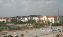 Bắc Ninh bổ sung loạt dự án vào kế hoạch định giá đất năm 2019