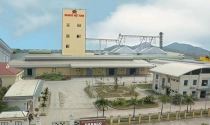 Bắc Ninh: Thu hồi khu đất của Dabaco để xây toà tháp 30 tầng