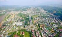 Lào Cai tìm nhà đầu tư Khu đô thị 42ha