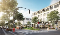 Pháp lý minh bạch, condotel 5 sao Lạng Sơn được săn đón
