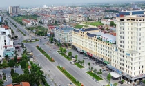 Central Group muốn xây trung tâm thương mại ở Bắc Ninh