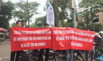 Eco Green “vỡ trận”, cư dân có thể kiện ngân hàng