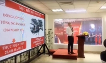 “Hiện tượng” Alibaba - Bài 3: Quá ảo tưởng hay cố tình lừa dối khách hàng?