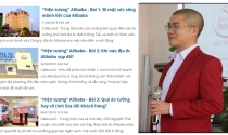 “Hiện tượng” Alibaba - Bài 4: Nhà đầu tư có nguy cơ mất cả chì lẫn chài?