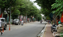 Long Hải lên cơn “sốt” đất, người dân lắc đầu không hiểu