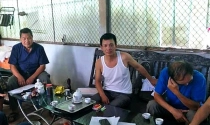 Thành phố ở Hải Dương đau đầu vì dân đòi tiền 'chậm bồi thường'