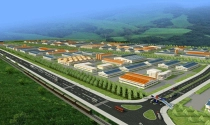 Bắc Giang duyệt Quy hoạch chi tiết xây dựng Cụm công nghiệp Đoan Bái - Lương Phong 2