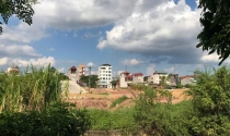 Bắc Giang: Mất tiền tỷ để mua lại đất của chính mình
