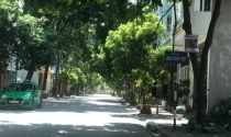 Hải Dương: Buông lỏng quản lý đất đai, dân khốn khổ