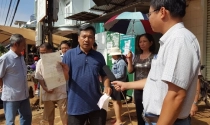 Đắk Lắk: Gần 200 hộ dân mòn mỏi chờ cấp sổ đỏ sau 30 năm mua đất của nhà nước