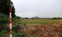 Đấu giá 375 lô đất vàng Thanh Hóa: "Người quen" trúng giá