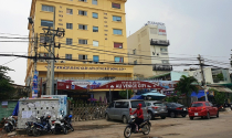 Hơn 900 người tố cáo Alibaba lừa đảo chiếm đoạt 500 tỷ đồng