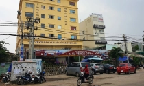 Hơn 900 người tố cáo Alibaba lừa đảo chiếm đoạt 500 tỷ đồng