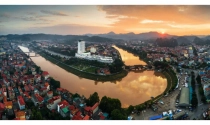 Lạng Sơn công bố 37 dự án đang kêu gọi đầu tư