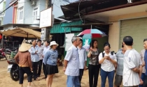Mua đất công 30 năm vẫn chưa có sổ đỏ