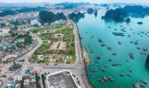 Bất động sản nghỉ dưỡng Quảng Ninh: Những cơ hội vàng trong năm 2020