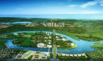 Quảng Nam sắp có khu đô thị mới phía Đông Tam Kỳ quy mô 940ha