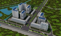 Bắc Ninh: Rà soát, thanh tra loạt dự án chậm nộp tiền sử dụng đất
