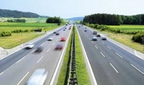 Cao tốc Biên Hòa – Vũng Tàu thực hiện trong giai đoạn 2021 – 2025
