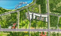 ​Thị trường đất nền Phú Mỹ, Bà Rịa - Vũng Tàu sôi động nhờ hạ tầng phát triển